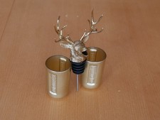 Jägermeister