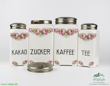 Sammlerobjekt Steingut