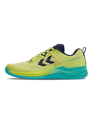 Hummel powerstrike pro - powerstrike,