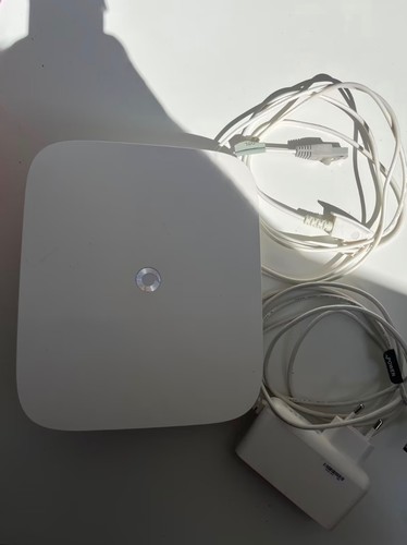 Vodafone easybox 804 dsl vdsl - vodafone,