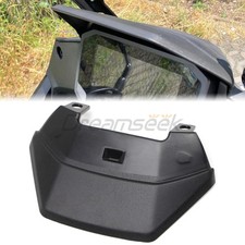 Tacho Sonnenblende für Honda