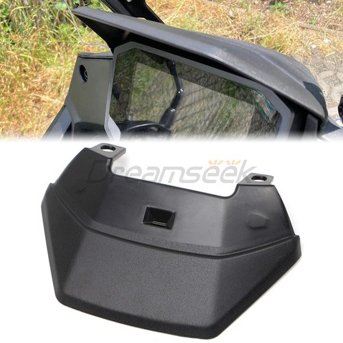 Tacho sonnenblende für honda - tacho,