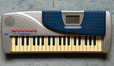 Keyboard Bontempi SK 4420 Kinder Musikinstrument