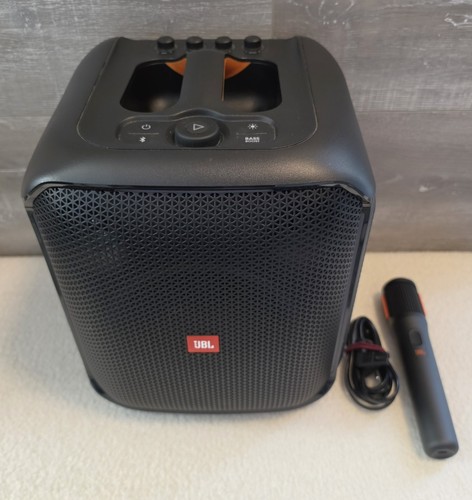 Jbl partybox encore essential - jbl,