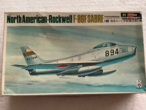 Hasegawa 015 72 north - ✅hasegawa, 1:72