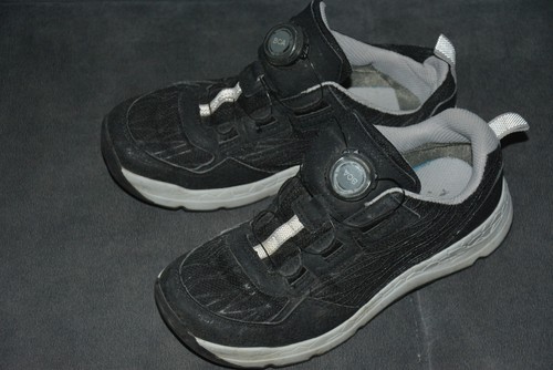 Sneaker sportschuhe - sneaker,
