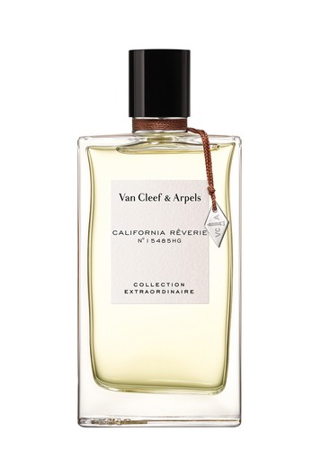 Van cleef arpels edp - arpels,