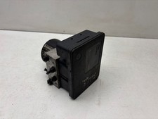 Audi A3 S3 8L 2000 66kW ABS