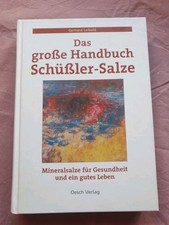 Das Große Handbuch