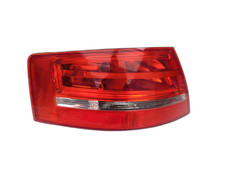 Rückleuchte Rücklicht