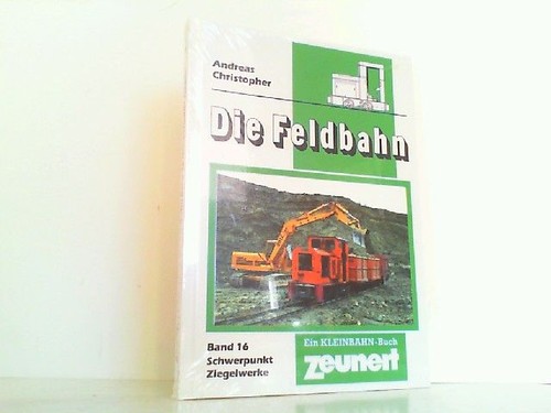 Schwerpunkt ziegelwerke die - schwerpunkt,