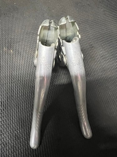 Shimano exage motion - shimano,