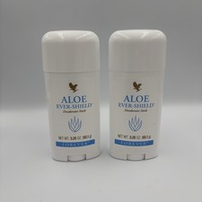 Aloe Ever Shield Forever