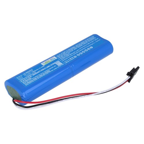 Akkupack für haier jx37 - für,