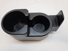 Smart Fortwo 450  Getränkehalter Becherhalter   (11)