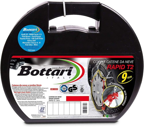 Bottari 130 - , kn
