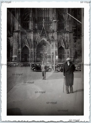 Köln 1938 wehrmacht soldat - köln,