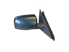 Aussenspiegel elektrisch