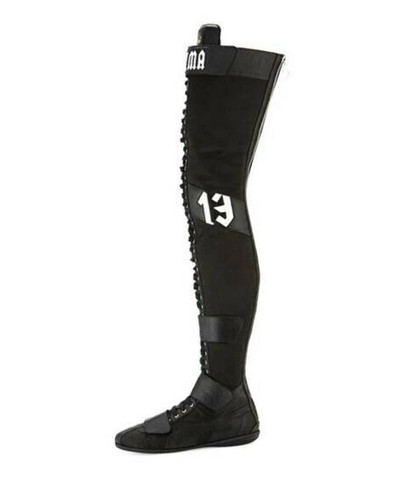 Fenty puma damen stiefel - puma,