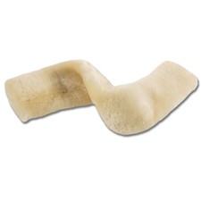 Waldhausen Natur 80 cm