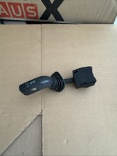 Lenkstockschalter Blinkerhebel  Opel Corsa C