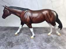 Breyer Traditional Bugaboo