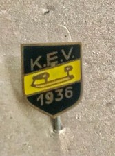 Eishockey  nadel    KREFELD