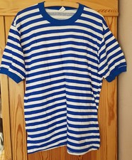 Faschingskleidung - Seemann -