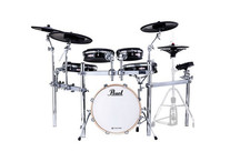 PEARL EMerge EM-53HBC