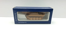 Trident 1:87 H0 - 97011  Sdkfz