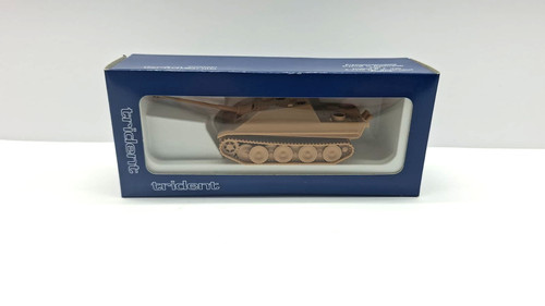 Trident 97011 sdkfz - trident, 1:87