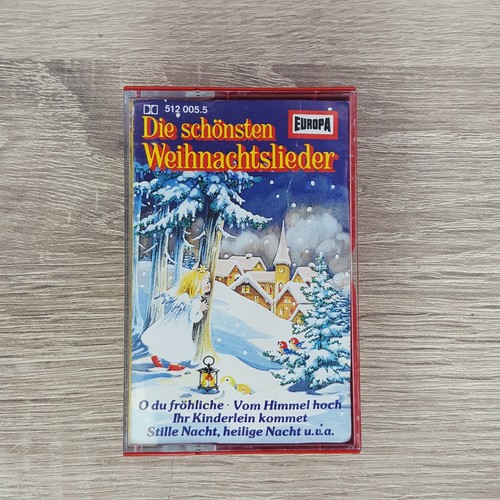 Die schönsten