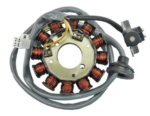 Lichtmaschine stator passend - stator,