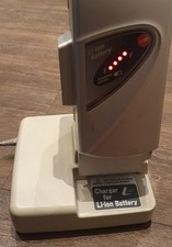 Flyer E Bike Ladegerät