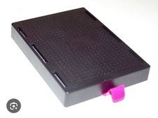 500GB HDD Festplatte für