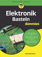 Elektronik-Basteln für