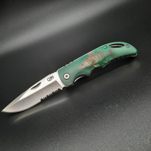 Herbertz taschenmesser - herbertz,