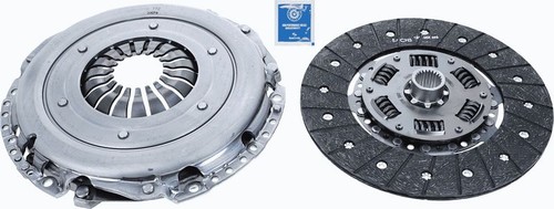 Sachs kupplungssatz 3000 970 - sachs,
