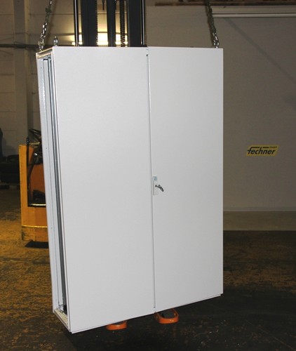 Rittal schaltschrank - rittal,
