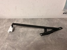 Schüco 251891 Scherenlenker 300er Weiß