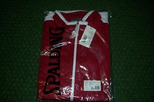 Spalding Evolution Jacke - XL