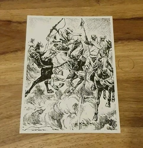 Postkarte editon der - postkarte,
