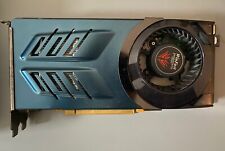 Winfast PX8800 GTS 8800 GTS 640MB GDDR3 PCI-E 2X DVI GRAFIKKARTE RETRO