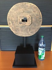 ASIEN ASIA ASIATIKA DEKO