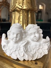 Stucco - kleines süsses