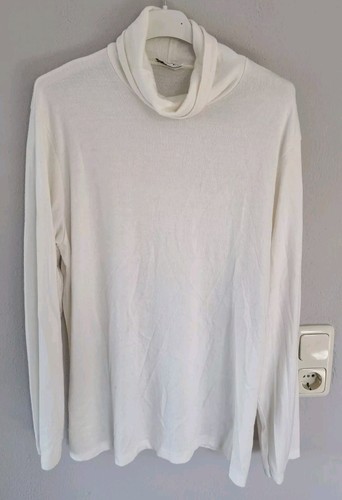 Rolli pulli pullover - rolli,
