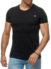 Red bridge herren - herren, t-shirt