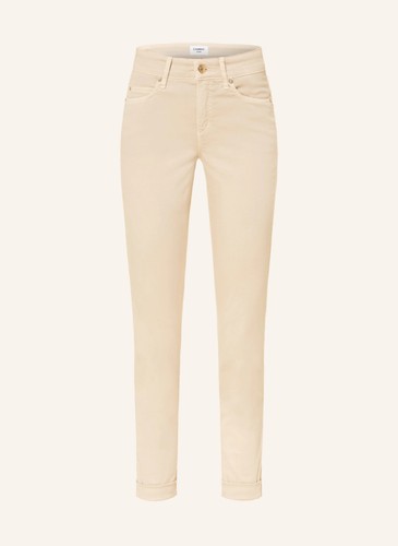Cambio hose jeans piper - hose, 7/8-jeans