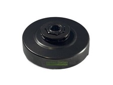 Ringkettenrad 325 7 zähne - .325",