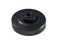 Ringkettenrad .325" 7 Zähne für Dolmar PS-500 D PS-460 / 181-223-310 181 223 314